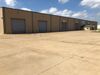 200 Como St S photo